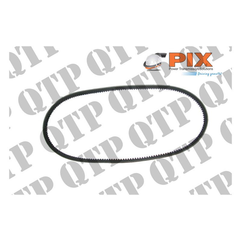 Fan Belt