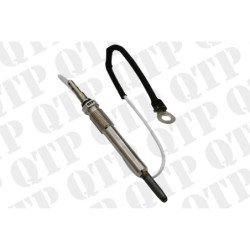 Heater Plug