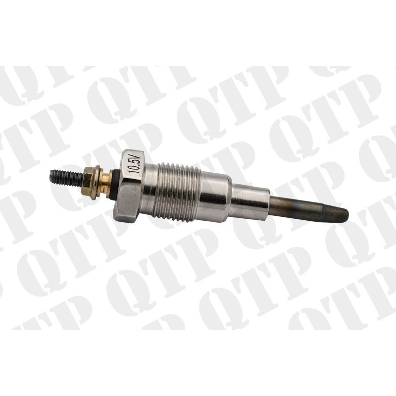 Heater Plug