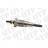 Heater Plug