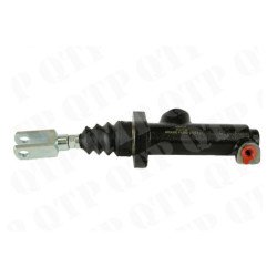 Clutch Master Cylinder