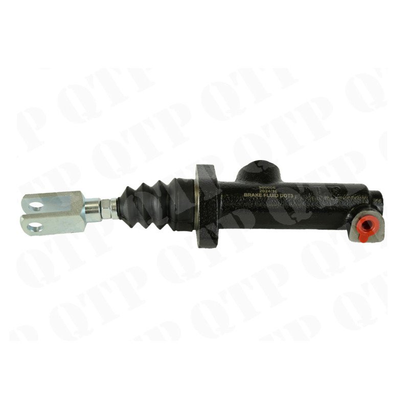 Clutch Master Cylinder