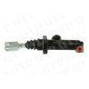 Clutch Master Cylinder
