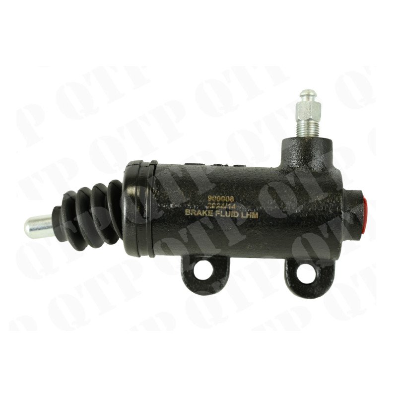 Brake Cylinder