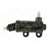 Brake Cylinder