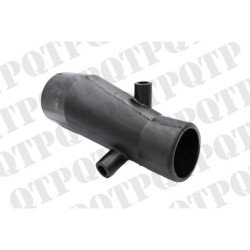 Liner Turbocharger Hose