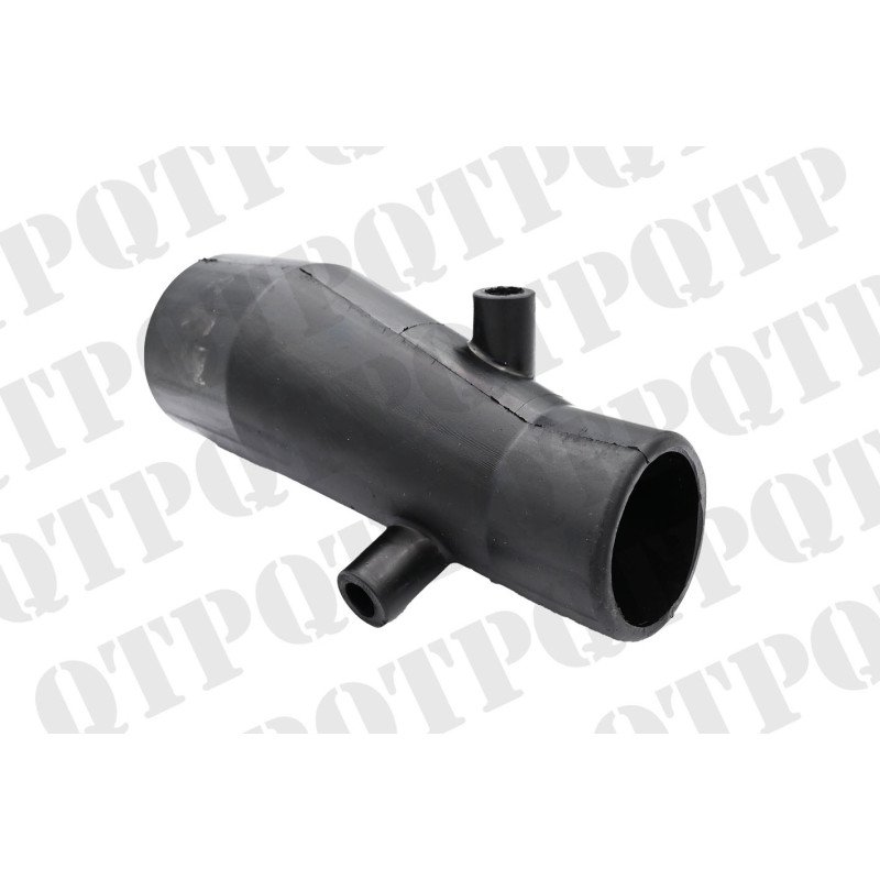 Liner Turbocharger Hose