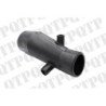 Liner Turbocharger Hose