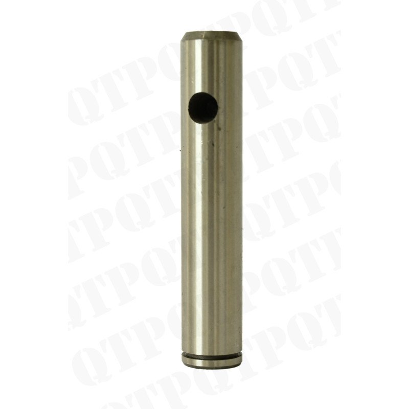 Steering Ram Inner Pin