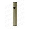Steering Ram Inner Pin
