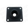 Cab Mount