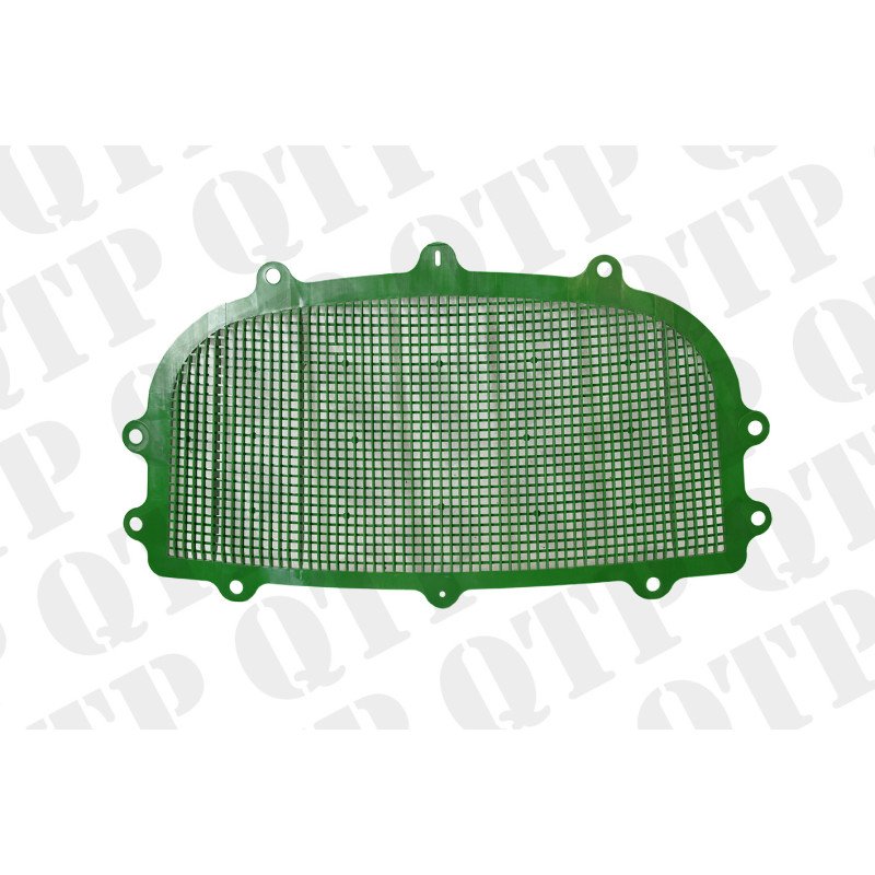 Air Grill