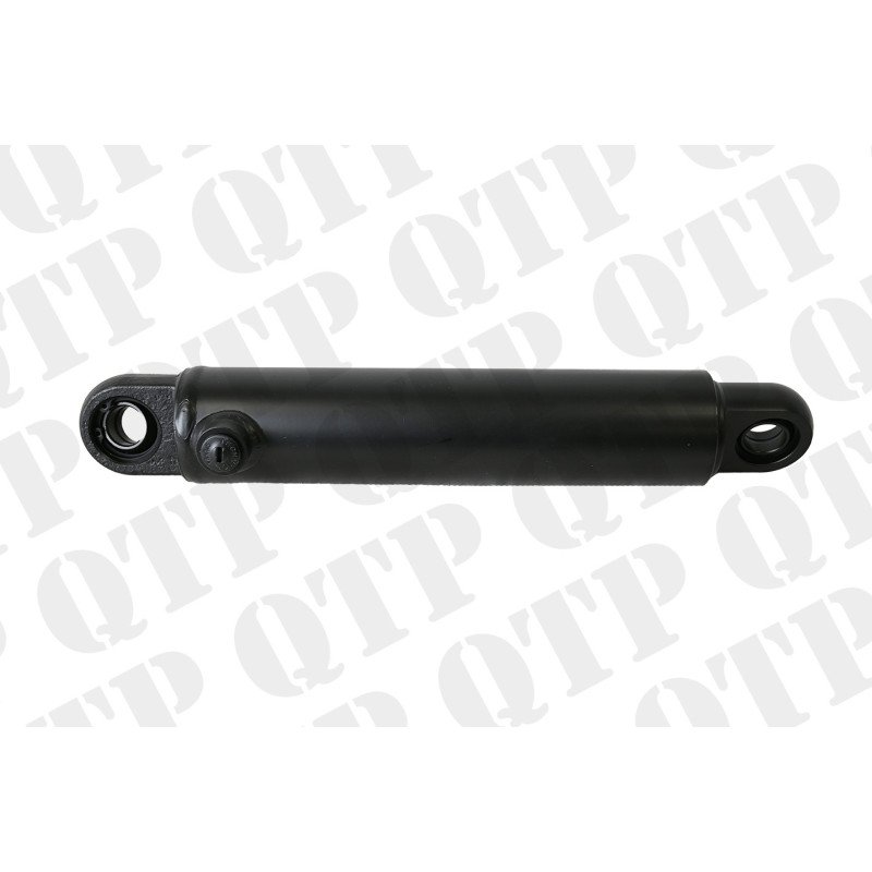 Power Steering Ram