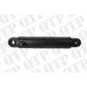 Power Steering Ram