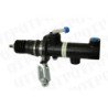 Master Brake Cylinder