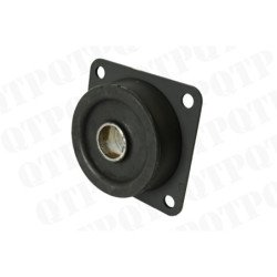 Cab Bearing