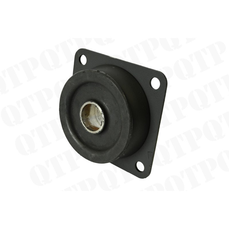 Cab Bearing