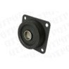 Cab Bearing