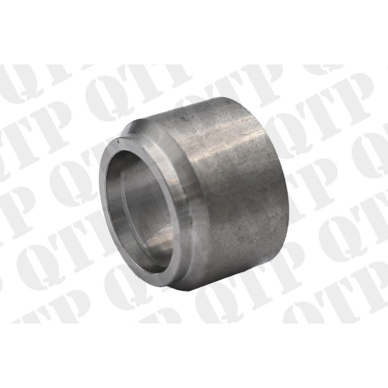 Spacer Bush 37mm