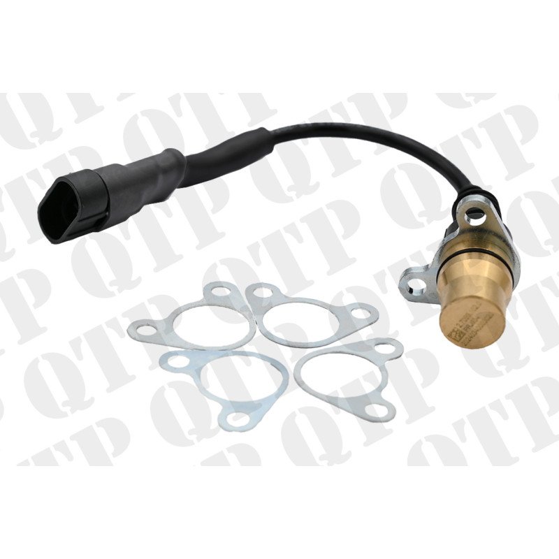 PTO Shaft Speed Sensor
