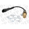 PTO Shaft Speed Sensor