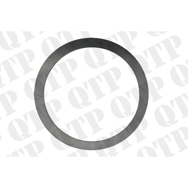 Shim 1.9mm