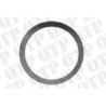 Shim 1.9mm