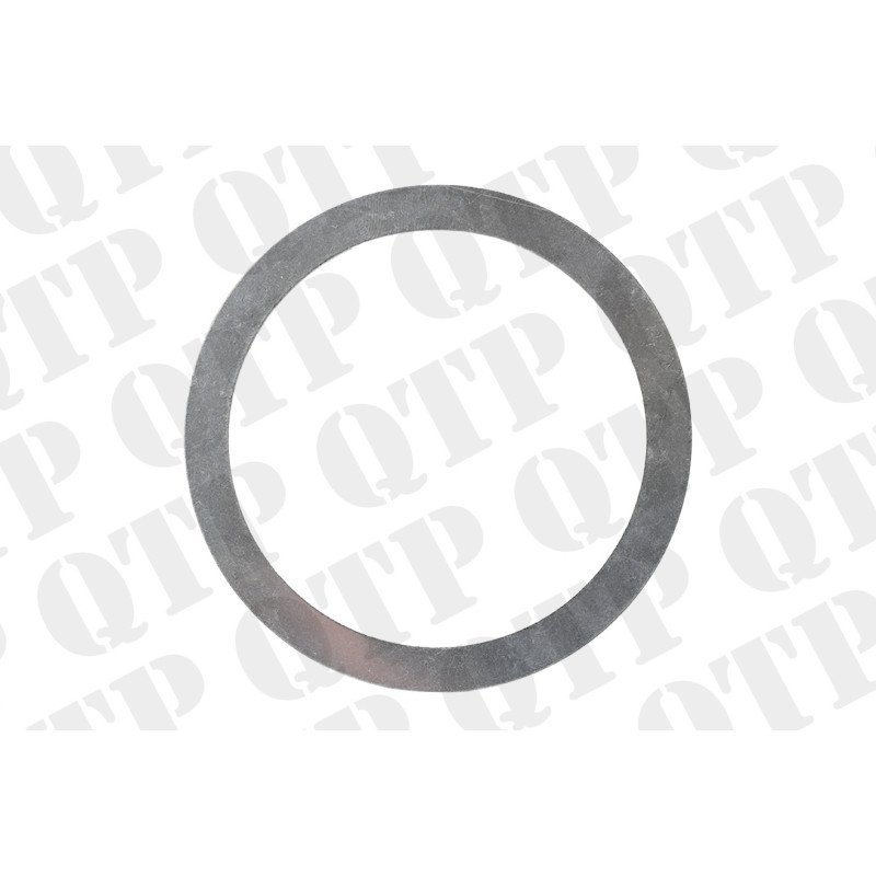 Shim 0.8mm