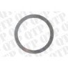 Shim 0.8mm