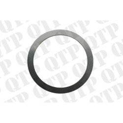 Shim 0.77mm
