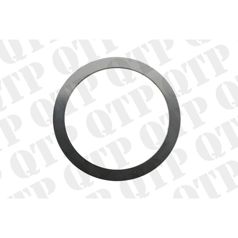 Shim 0.77mm