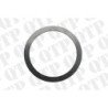 Shim 0.77mm