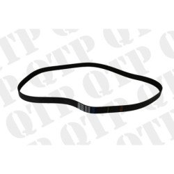 Fan Belt