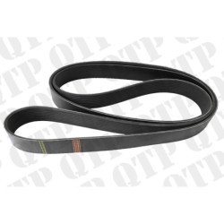 Fan Belt