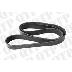 Fan Belt