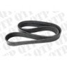 Fan Belt
