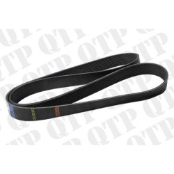 Fan Belt