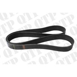 Fan Belt