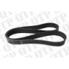 Fan Belt