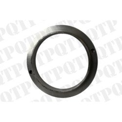 Brake Piston