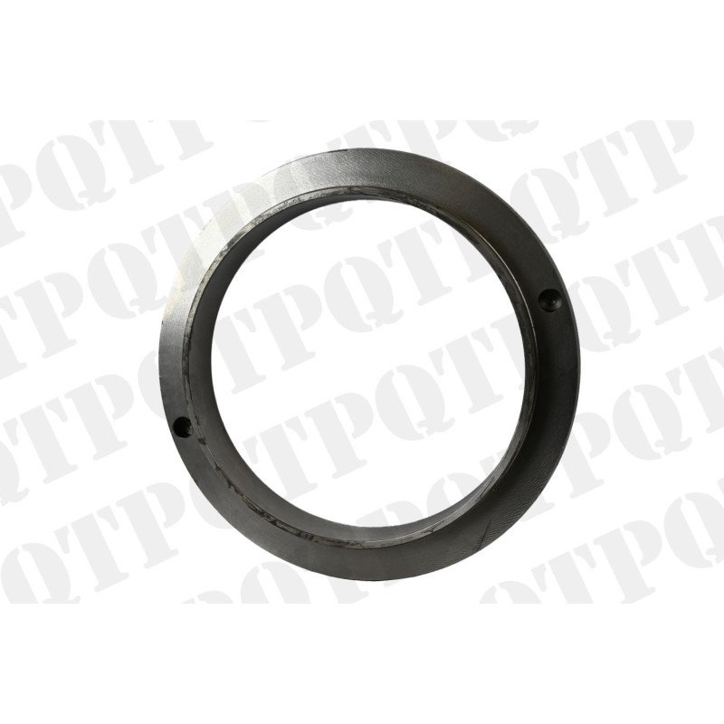Brake Piston