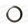 Brake Piston