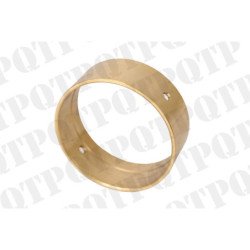 Bushing