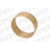 Bushing