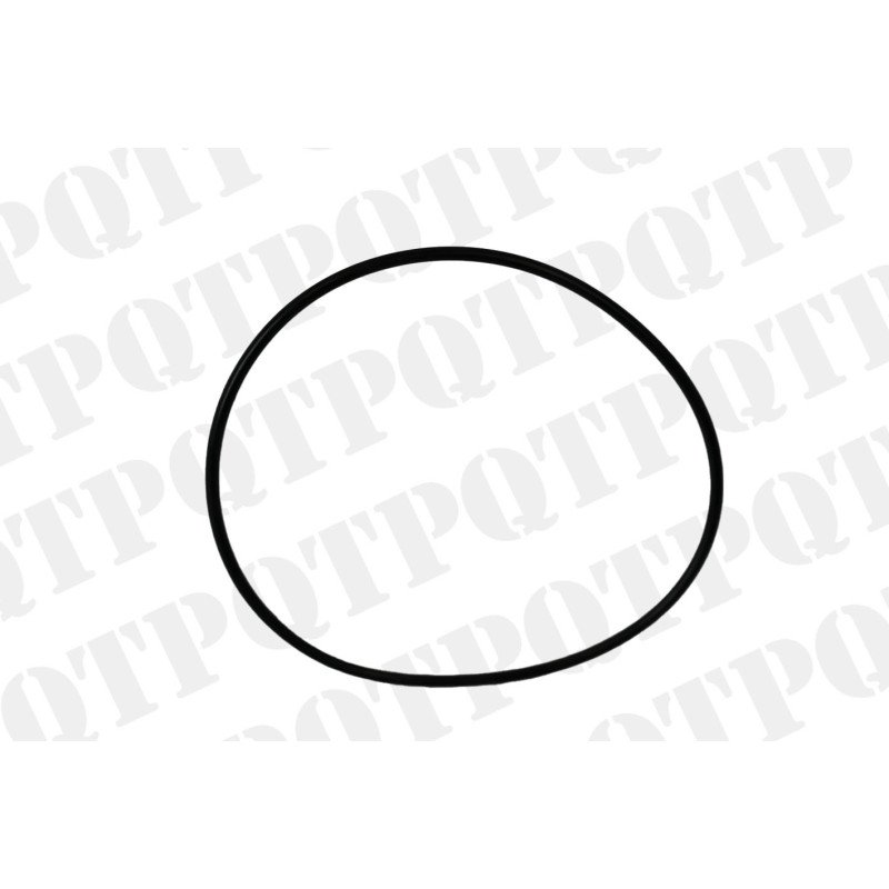 O-Ring