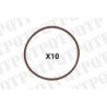 O-Ring (Pack de 10)