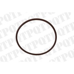 O-Ring