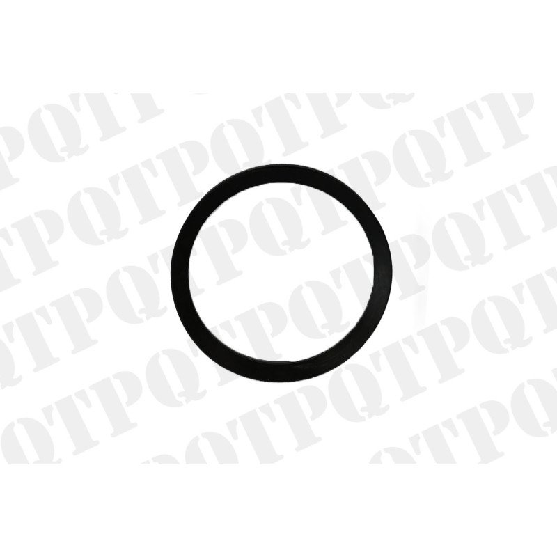 Front Pivot Seal