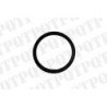 Front Pivot Seal