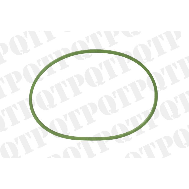 Brake Piston Seal